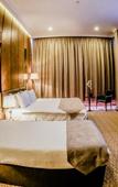 Туры в отель «Addison Hotel» \/ «Аддисон» отель Туры в отель «Addison Hotel» \/ «Аддисон» отель