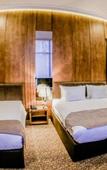 Туры в отель «Addison Hotel» \/ «Аддисон» отель Туры в отель «Addison Hotel» \/ «Аддисон» отель