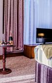 Туры в отель «Addison Hotel» \/ «Аддисон» отель Туры в отель «Addison Hotel» \/ «Аддисон» отель