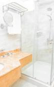 Туры в отель «Addison Hotel» \/ «Аддисон» отель Туры в отель «Addison Hotel» \/ «Аддисон» отель