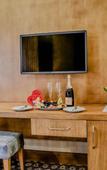 Туры в отель «Addison Hotel» \/ «Аддисон» отель Туры в отель «Addison Hotel» \/ «Аддисон» отель