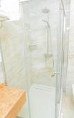 Туры в отель «Addison Hotel» \/ «Аддисон» отель Туры в отель «Addison Hotel» \/ «Аддисон» отель