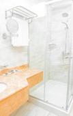 Туры в отель «Addison Hotel» \/ «Аддисон» отель Туры в отель «Addison Hotel» \/ «Аддисон» отель