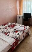 Туры в отель «У Генриха» гостевой дом Туры в отель «У Генриха» гостевой дом