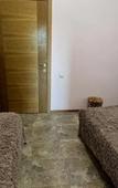 Туры в отель «У Генриха» гостевой дом Туры в отель «У Генриха» гостевой дом