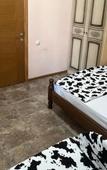 Туры в отель «У Генриха» гостевой дом Туры в отель «У Генриха» гостевой дом