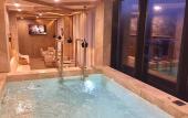 Туры в отель «Дачи» спа-отель Туры в отель «Дачи» спа-отель