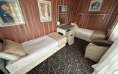 Туры в отель «Дачи» спа-отель Туры в отель «Дачи» спа-отель
