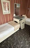 Туры в отель «Дачи» спа-отель Туры в отель «Дачи» спа-отель