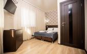 Туры в отель «Коттедж у моря» коттедж Туры в отель «Коттедж у моря» коттедж
