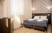 Туры в отель «Коттедж у моря» коттедж Туры в отель «Коттедж у моря» коттедж