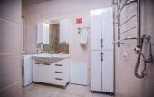 Туры в отель «Коттедж у моря» коттедж Туры в отель «Коттедж у моря» коттедж