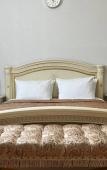 Туры в отель «Absolut Hotel» \/ «Абсолют» отель Туры в отель «Absolut Hotel» \/ «Абсолют» отель