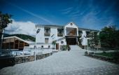 Туры в отель «Lake Side Hotel» \/ «Лайк Сид» отель Туры в отель «Lake Side Hotel» \/ «Лайк Сид» отель