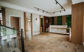 Туры в отель «Lake Side Hotel» \/ «Лайк Сид» отель Туры в отель «Lake Side Hotel» \/ «Лайк Сид» отель