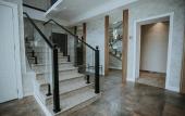 Туры в отель «Lake Side Hotel» \/ «Лайк Сид» отель Туры в отель «Lake Side Hotel» \/ «Лайк Сид» отель