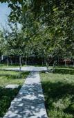 Туры в отель «Lake Side Hotel» \/ «Лайк Сид» отель Туры в отель «Lake Side Hotel» \/ «Лайк Сид» отель