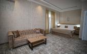 Туры в отель «Lake Side Hotel» \/ «Лайк Сид» отель Туры в отель «Lake Side Hotel» \/ «Лайк Сид» отель