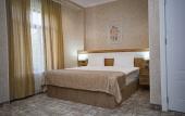 Туры в отель «Lake Side Hotel» \/ «Лайк Сид» отель Туры в отель «Lake Side Hotel» \/ «Лайк Сид» отель