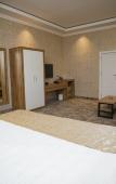 Туры в отель «Lake Side Hotel» \/ «Лайк Сид» отель Туры в отель «Lake Side Hotel» \/ «Лайк Сид» отель
