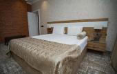 Туры в отель «Lake Side Hotel» \/ «Лайк Сид» отель Туры в отель «Lake Side Hotel» \/ «Лайк Сид» отель