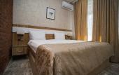 Туры в отель «Lake Side Hotel» \/ «Лайк Сид» отель Туры в отель «Lake Side Hotel» \/ «Лайк Сид» отель