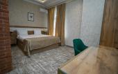Туры в отель «Lake Side Hotel» \/ «Лайк Сид» отель Туры в отель «Lake Side Hotel» \/ «Лайк Сид» отель