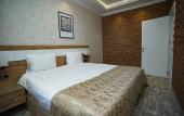 Туры в отель «Lake Side Hotel» \/ «Лайк Сид» отель Туры в отель «Lake Side Hotel» \/ «Лайк Сид» отель