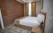 Туры в отель «Lake Side Hotel» \/ «Лайк Сид» отель Туры в отель «Lake Side Hotel» \/ «Лайк Сид» отель