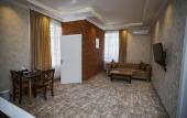 Туры в отель «Lake Side Hotel» \/ «Лайк Сид» отель Туры в отель «Lake Side Hotel» \/ «Лайк Сид» отель