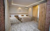 Туры в отель «Lake Side Hotel» \/ «Лайк Сид» отель Туры в отель «Lake Side Hotel» \/ «Лайк Сид» отель