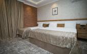 Туры в отель «Lake Side Hotel» \/ «Лайк Сид» отель Туры в отель «Lake Side Hotel» \/ «Лайк Сид» отель