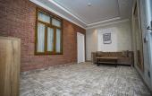 Туры в отель «Lake Side Hotel» \/ «Лайк Сид» отель Туры в отель «Lake Side Hotel» \/ «Лайк Сид» отель