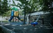 Туры в отель «Lake Side Hotel» \/ «Лайк Сид» отель Туры в отель «Lake Side Hotel» \/ «Лайк Сид» отель