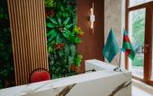Туры в отель «Lake Side Hotel» \/ «Лайк Сид» отель Туры в отель «Lake Side Hotel» \/ «Лайк Сид» отель