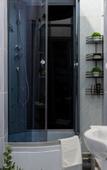 Туры в отель «J&N Apartments» \/ «ДжейЭн на Ленинградском проспекте» апартаменты Туры в отель «J&N Apartments» \/ «ДжейЭн на Ленинградском проспекте» апартаменты