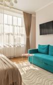 Туры в отель «J&N Apartments» \/ «ДжейЭн на Ленинградском проспекте» апартаменты Туры в отель «J&N Apartments» \/ «ДжейЭн на Ленинградском проспекте» апартаменты