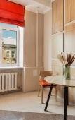 Туры в отель «J&N Apartments» \/ «ДжейЭн на Ленинградском проспекте» апартаменты Туры в отель «J&N Apartments» \/ «ДжейЭн на Ленинградском проспекте» апартаменты