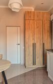 Туры в отель «J&N Apartments» \/ «ДжейЭн на Ленинградском проспекте» апартаменты Туры в отель «J&N Apartments» \/ «ДжейЭн на Ленинградском проспекте» апартаменты