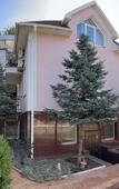 Туры в отель «Лев» гостевой дом Туры в отель «Лев» гостевой дом
