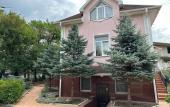 Туры в отель «Лев» гостевой дом Туры в отель «Лев» гостевой дом
