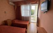Туры в отель «Лев» гостевой дом Туры в отель «Лев» гостевой дом