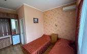 Туры в отель «Лев» гостевой дом Туры в отель «Лев» гостевой дом