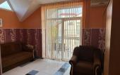 Туры в отель «Лев» гостевой дом Туры в отель «Лев» гостевой дом