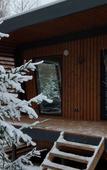 Туры в отель «YETI VILLAGE» \/ «Йети Вилладж» коттедж Туры в отель «YETI VILLAGE» \/ «Йети Вилладж» коттедж