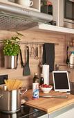 Туры в отель Stay KooooK Bern Wankdorf – Online Check In Туры в отель Stay KooooK Bern Wankdorf – Online Check In
