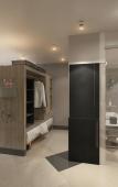 Туры в отель Stay KooooK Bern Wankdorf – Online Check In Туры в отель Stay KooooK Bern Wankdorf – Online Check In