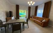 Туры в отель «Дом для отдыха на Балтике» коттедж Туры в отель «Дом для отдыха на Балтике» коттедж