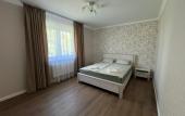 Туры в отель «Дом для отдыха на Балтике» коттедж Туры в отель «Дом для отдыха на Балтике» коттедж