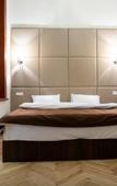 Туры в отель «Bella Garden Hotel» \/ «Белла Гарден» отель Туры в отель «Bella Garden Hotel» \/ «Белла Гарден» отель
